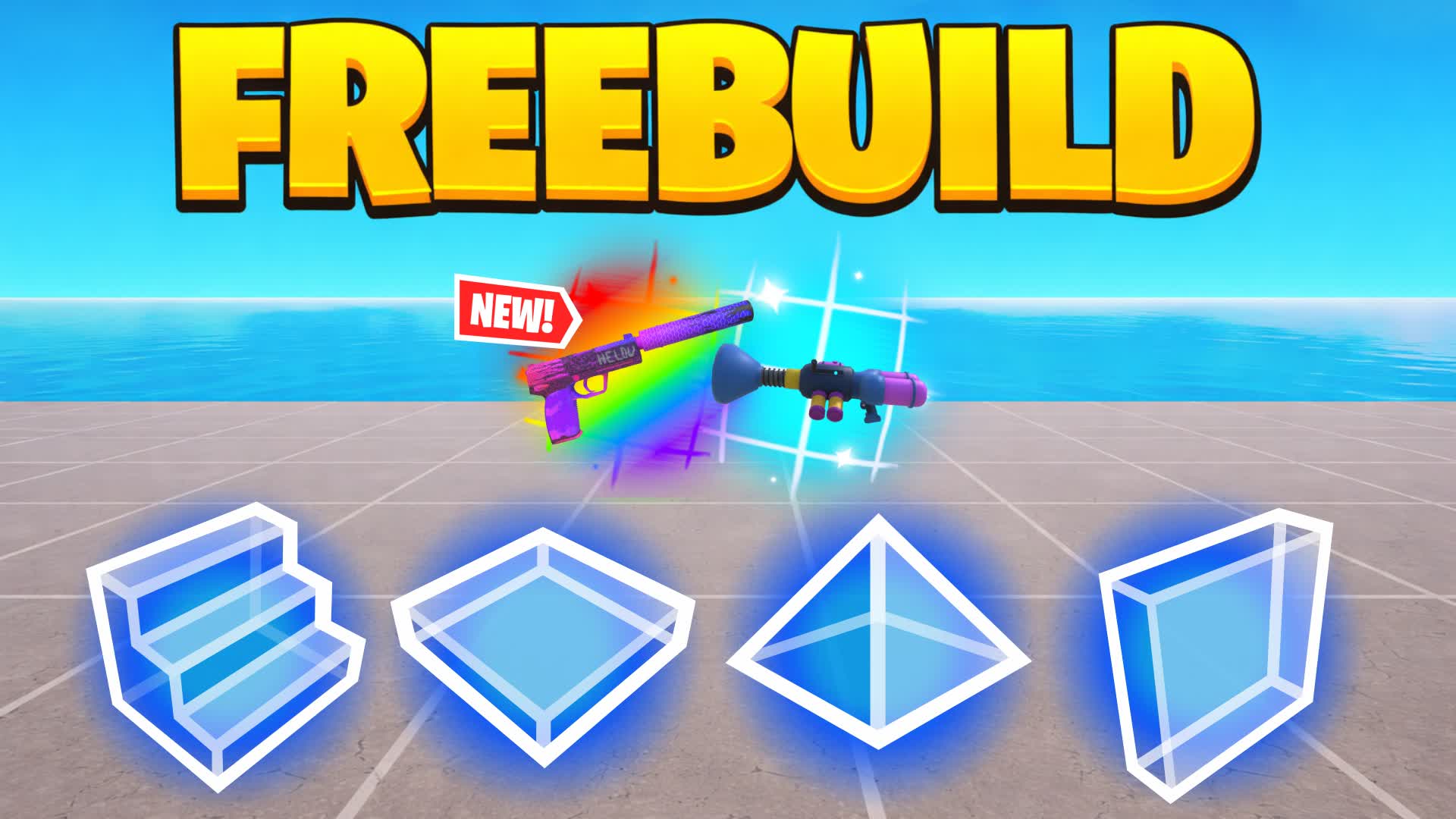 1V1 Pi (Fortnite) | Game Database & Information 📊 - fortnite