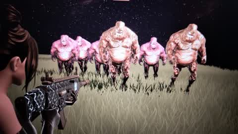 Horde