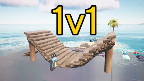 EMPTY 1V1