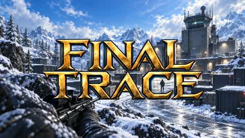 Final Trace