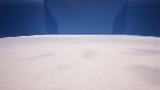 SUPER FFA - CHILL GAME PIT