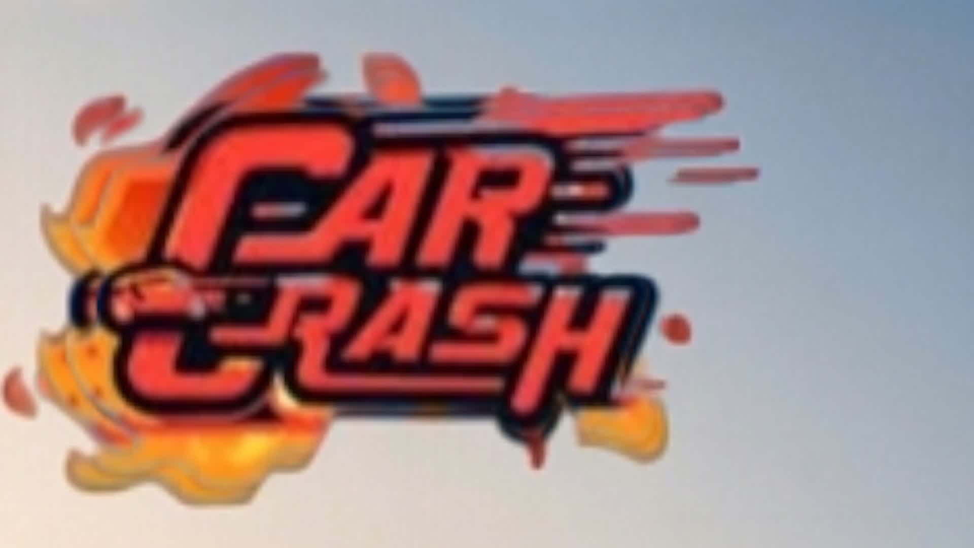 GRAND FREE SUPER CITY 💥