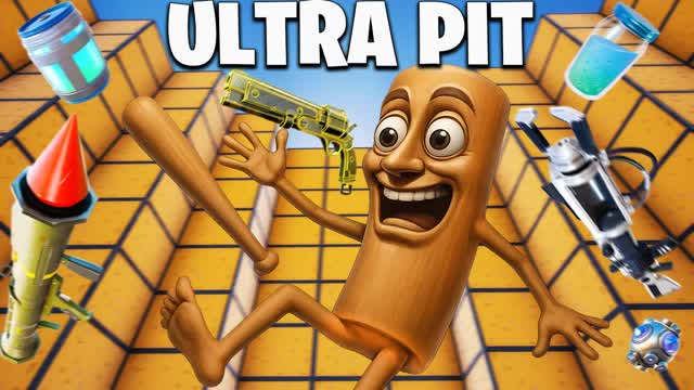 SUPER BRAINROT 1V1😲