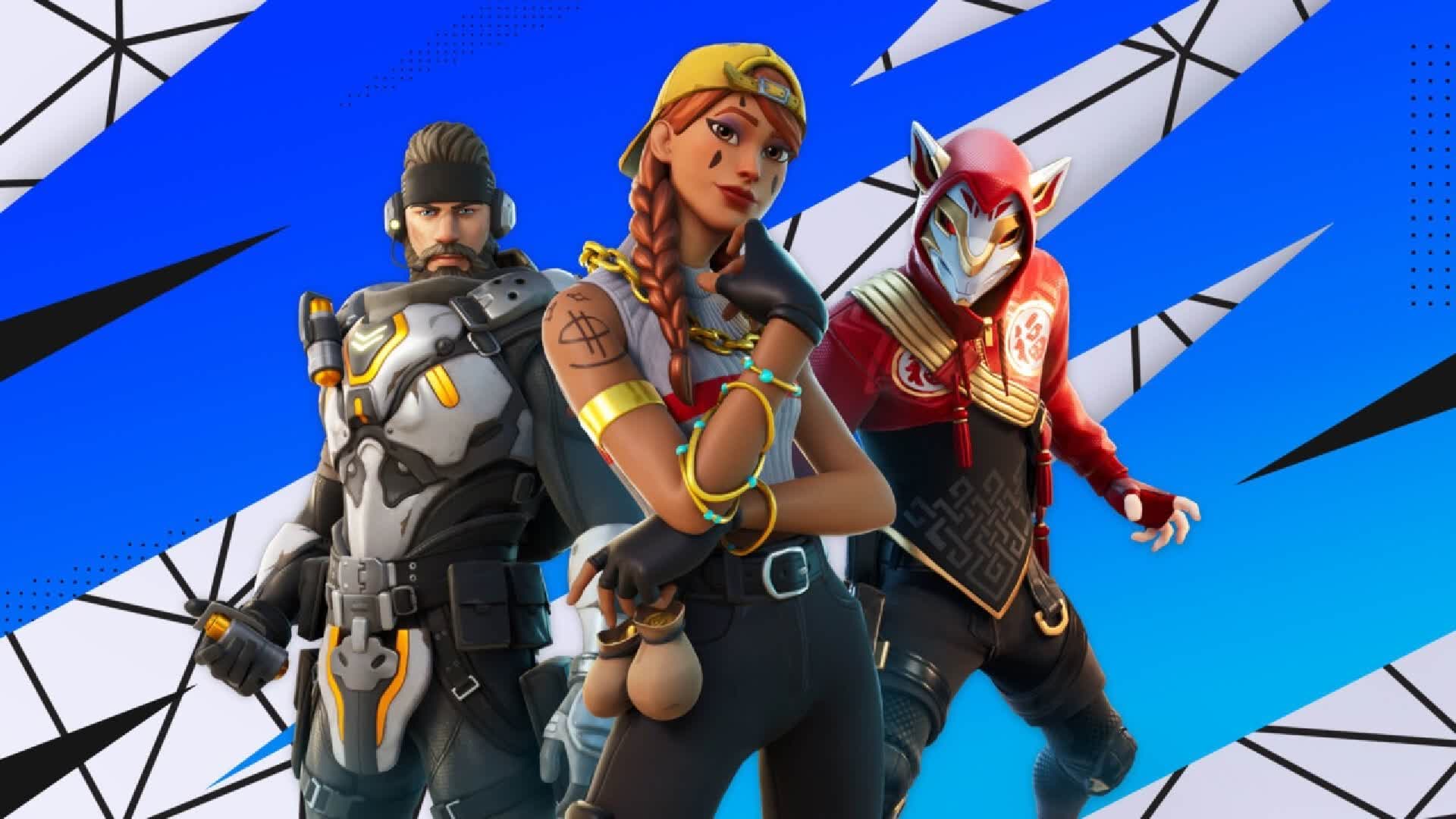Juega End Game Arena 7693 6113 0124 Fortnite Zone juega-end-game-arena-7693-6113-0124-fortnite-zone