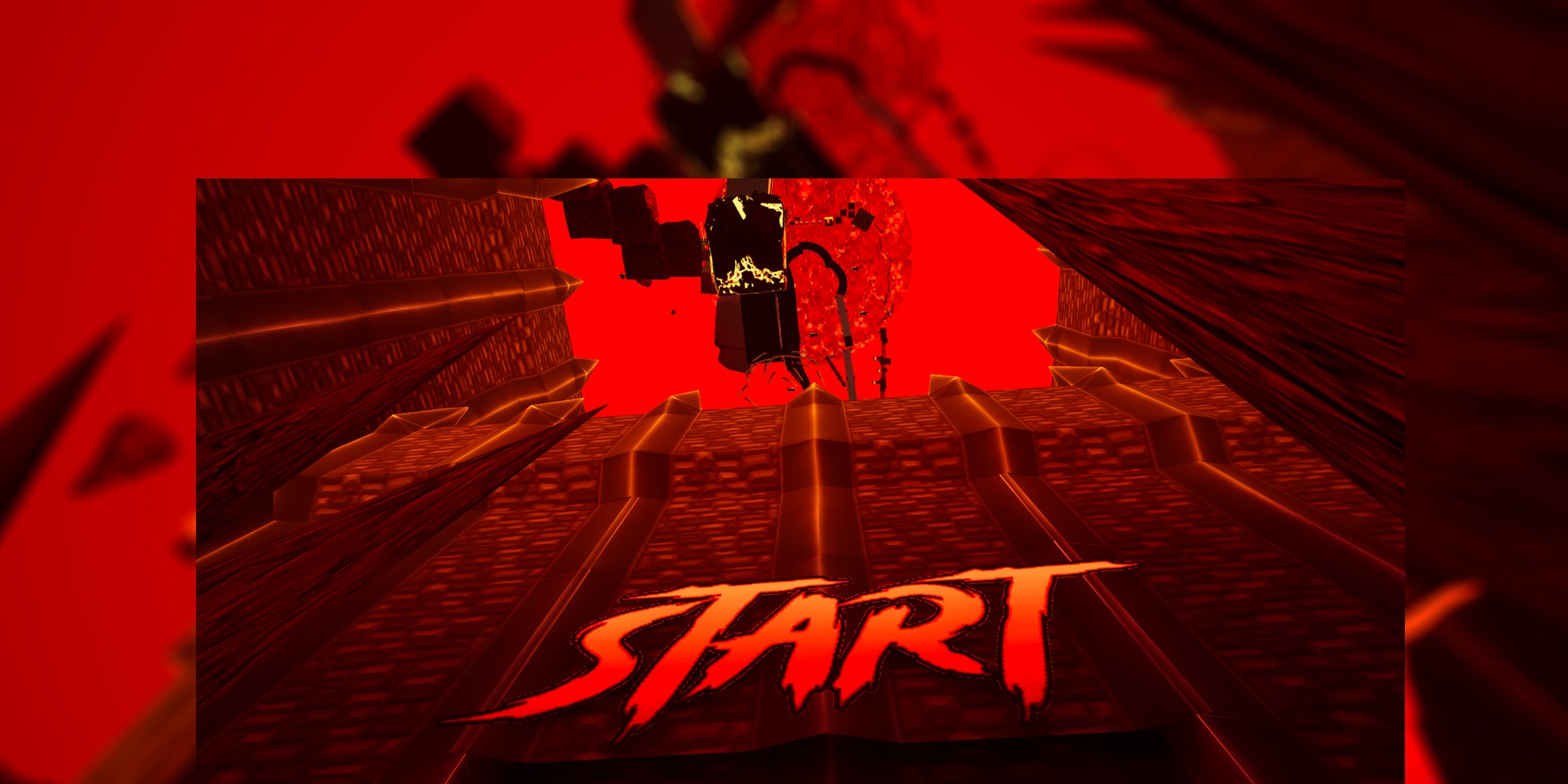 CHAINED TOGETHER FORTNITE! 🔗 8673-2896-2344 by aliaaa - Fortnite ...