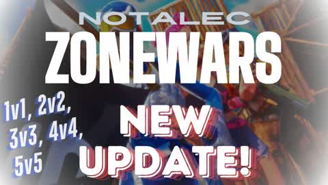 notalec Zonewars