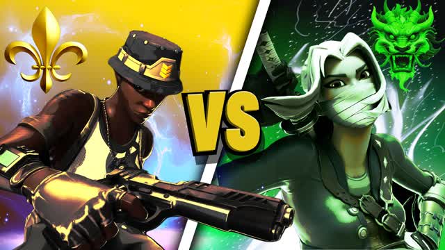 Capture 1 – ⚜️⛩ RUNNERS TOKYO ⛩🐲 ( FPS )