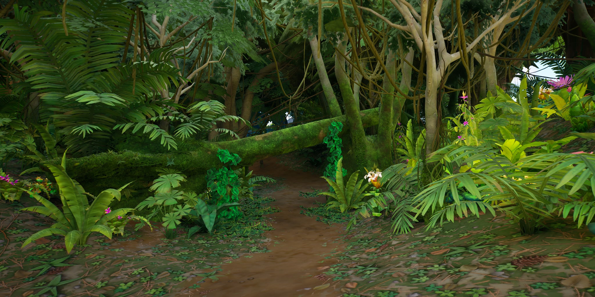 Map Image 2