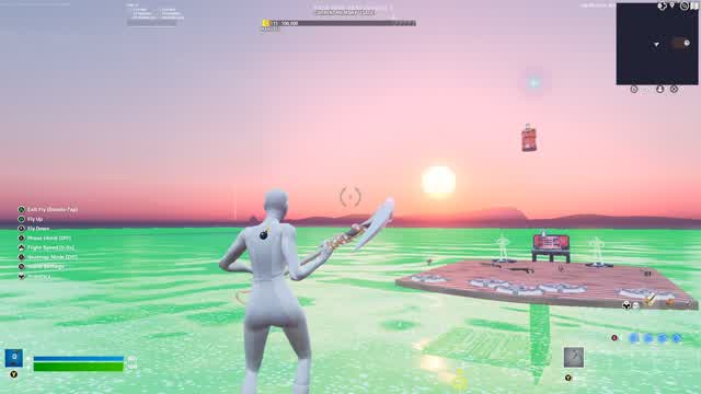 1v1🏆