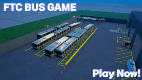 FTC BUS GAME (ALPHA RELEASE)