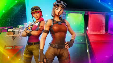 ZONE WARS OG
