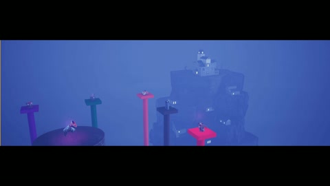 Island image