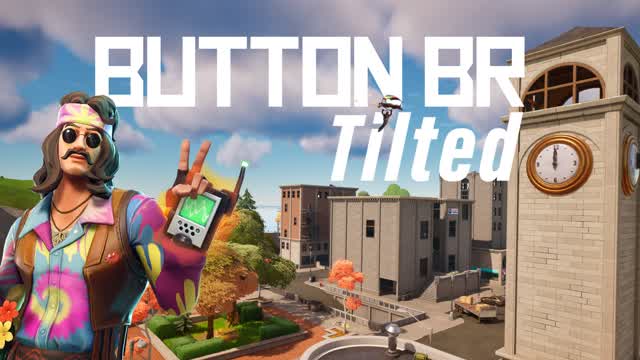 Capture 1 – ButtonBR: Tilted