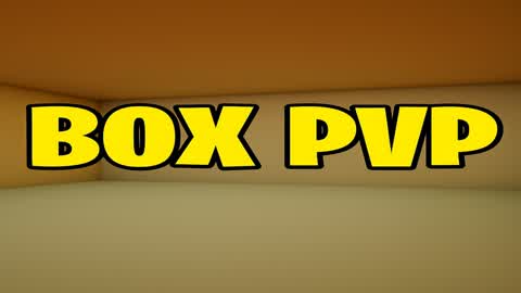 📦OG BOX PVP📦