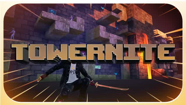 TowerNite