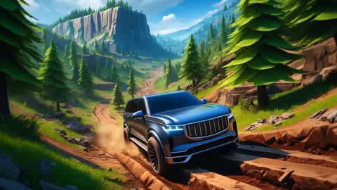 CHAPTER5 SEANSON 3 ISLAND