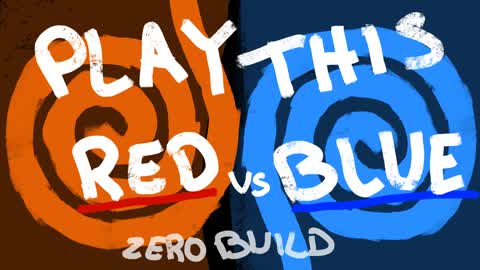 Play this!