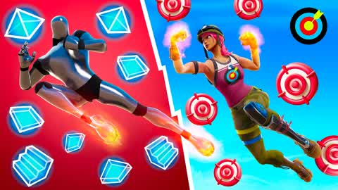 Survival Aim Edit Piece🎯