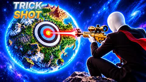 ⚡ BROKEN SIGNAL SHARPSHOT