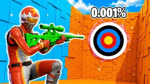 MEGA FUN TRICKSHOT 79+ LEVELS