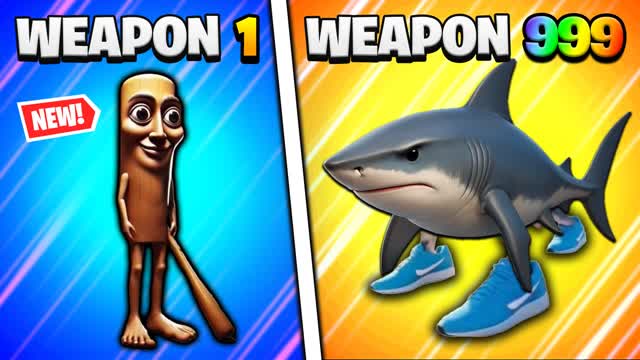 BRAINROT tun sahur vs tralalero tralala