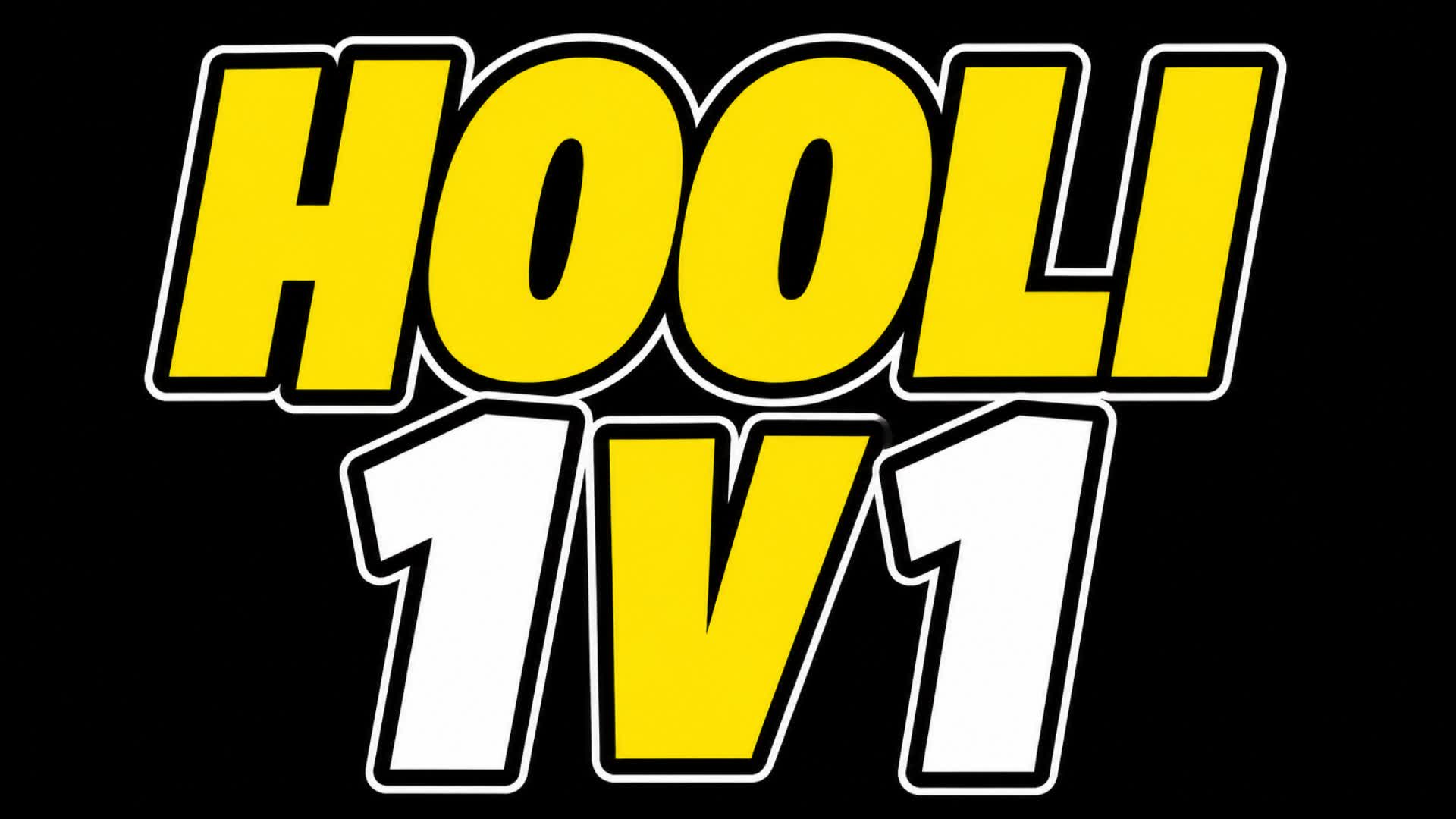 Hooli 1v1