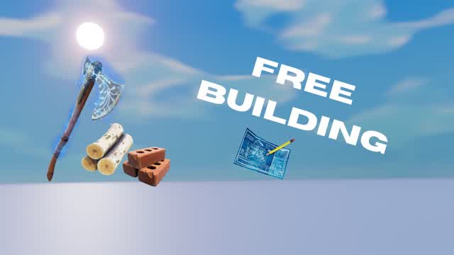 Free Build Ch4 Movement Dark Sky