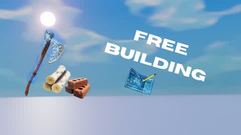 Free Build Ch4 Movement Dark Sky