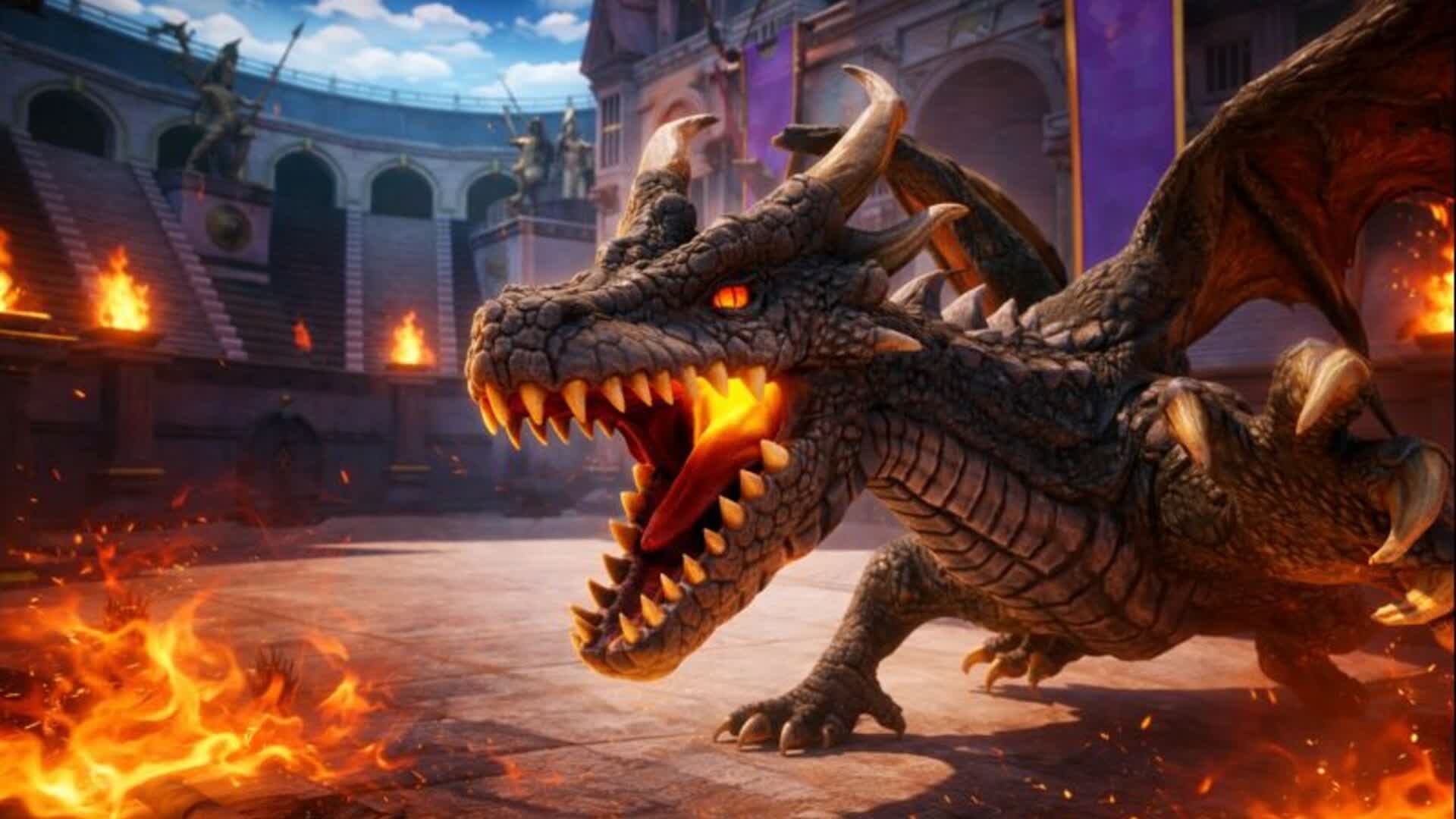 シングルブレードオンライン [ARPG]