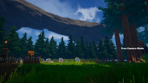 Island image
