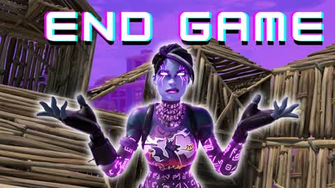 Realistic Final de Torneo