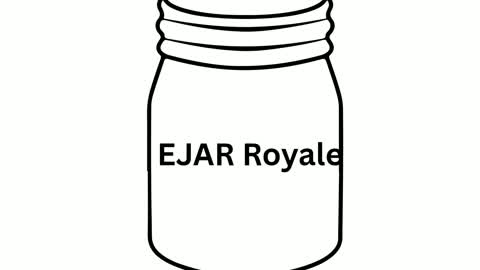 EJAR Royale