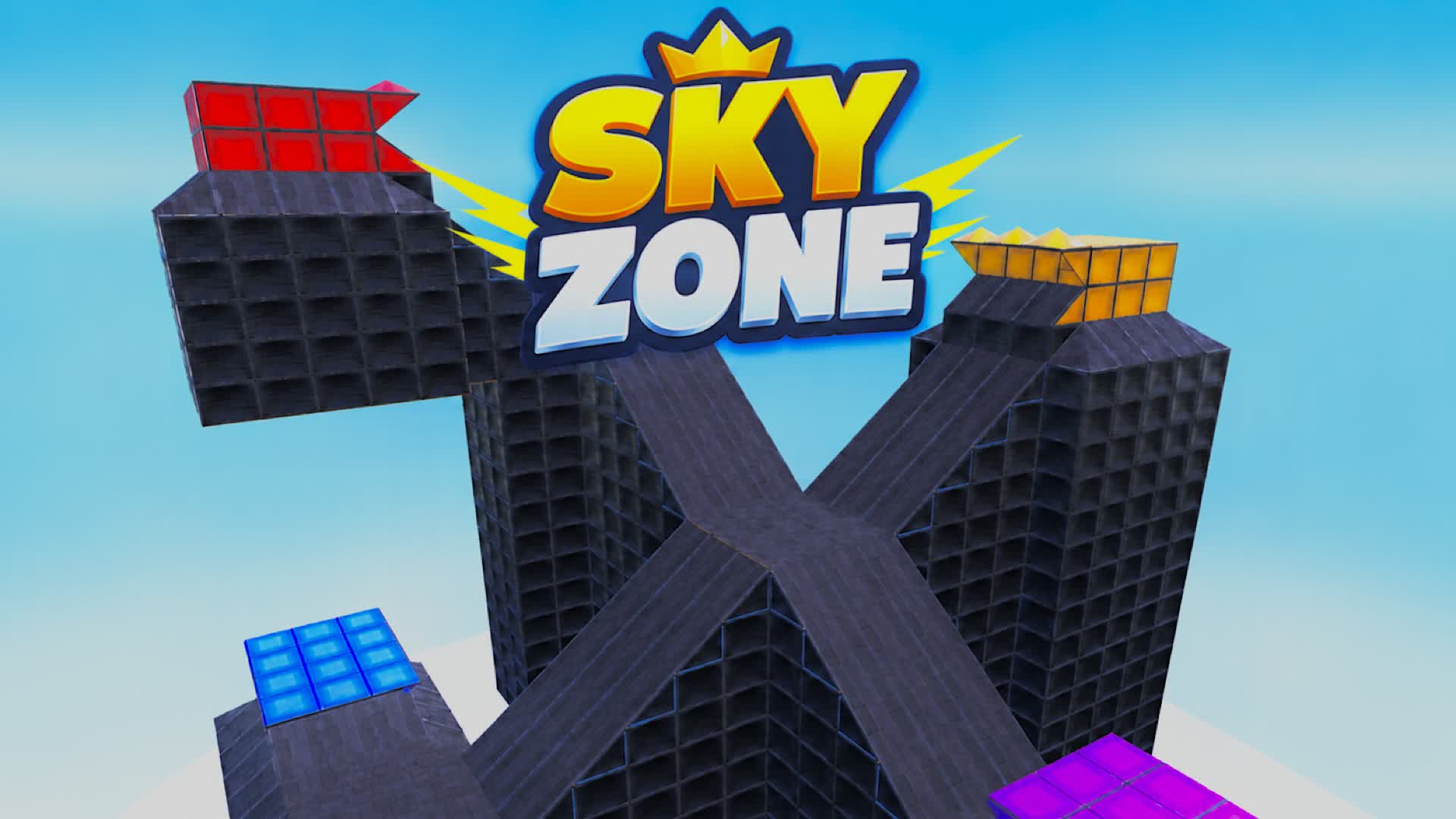 SKY ZONE