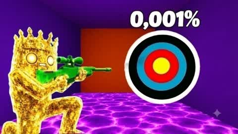 UNC UNC TRICKSHOT LS2