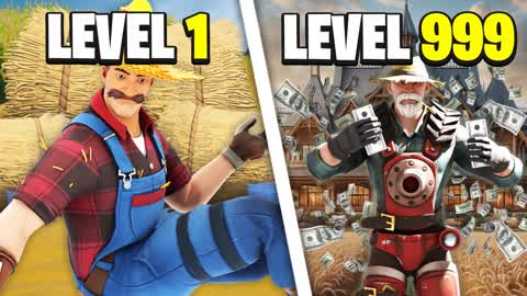 RICH FARMTYCOON 🌾