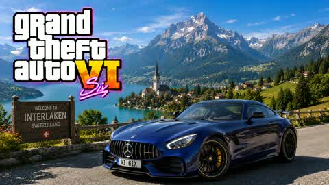 GTA 6 🌴 GRAND THEFT AUTO VI GTA 6 🌴 tracks