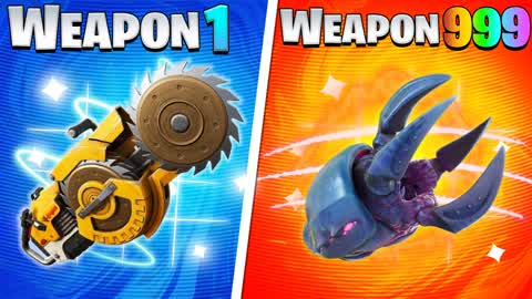 SUPER GUN GAME🔫 BRAINROT😂 ONE SHOT🎯