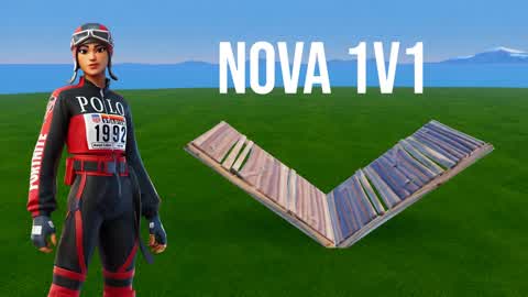 nova 1v1