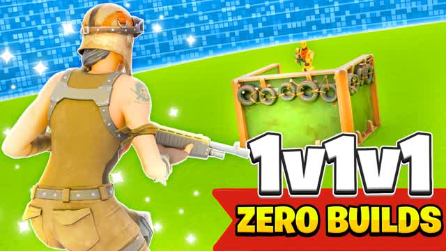 1V1V1 RELOAD ZEROBUILDS