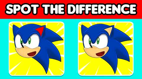 GUESS THE REAL CHARACTER