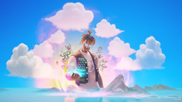 New Color Deathrun Easy