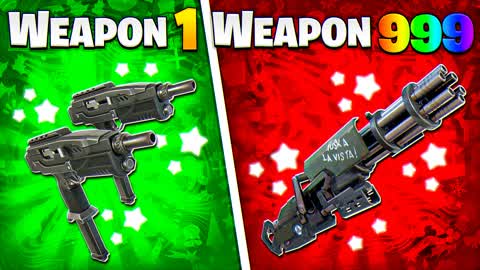 🎅 WINTER GUN GAME 🎄