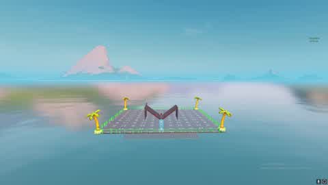 1V1 BUILDFIGHT 0 DELAY