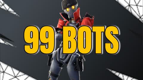 🏆BEST BOT FARM FFA TILTED OG BASE WARS