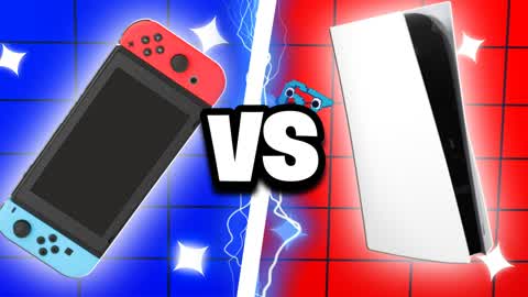 🔴🔵 TSUNAMI BRAINROT 🌪️ RED VS BLUE 🌊