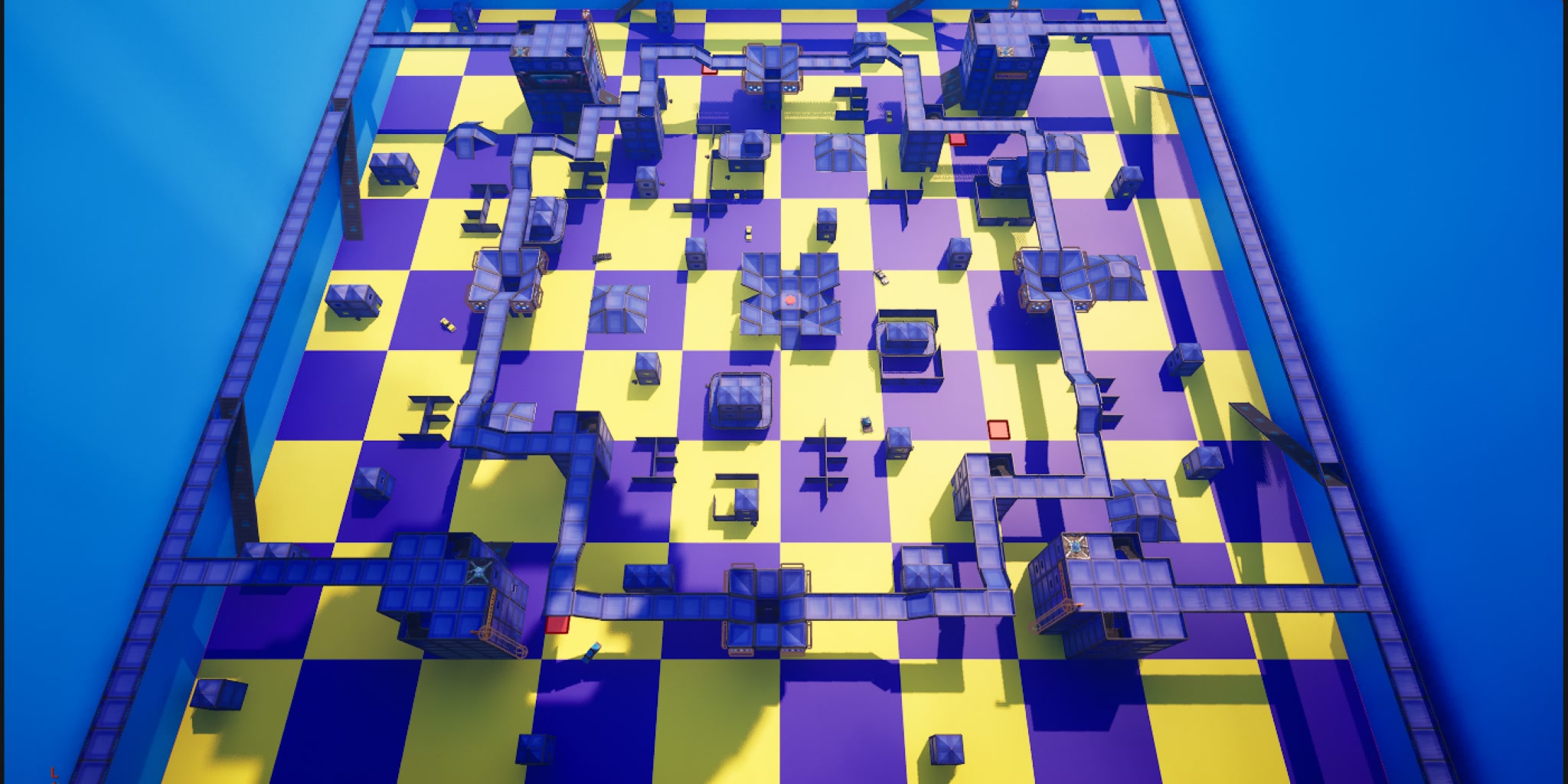 Map Image 2