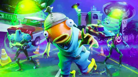Go only up and win! 100% easy levels