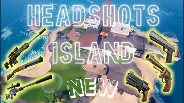 HEADSHOTS GAME BETA