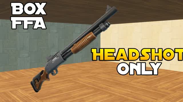 Capture 1 – 💫Chapter 5 Headshot Only [CH5]🔥