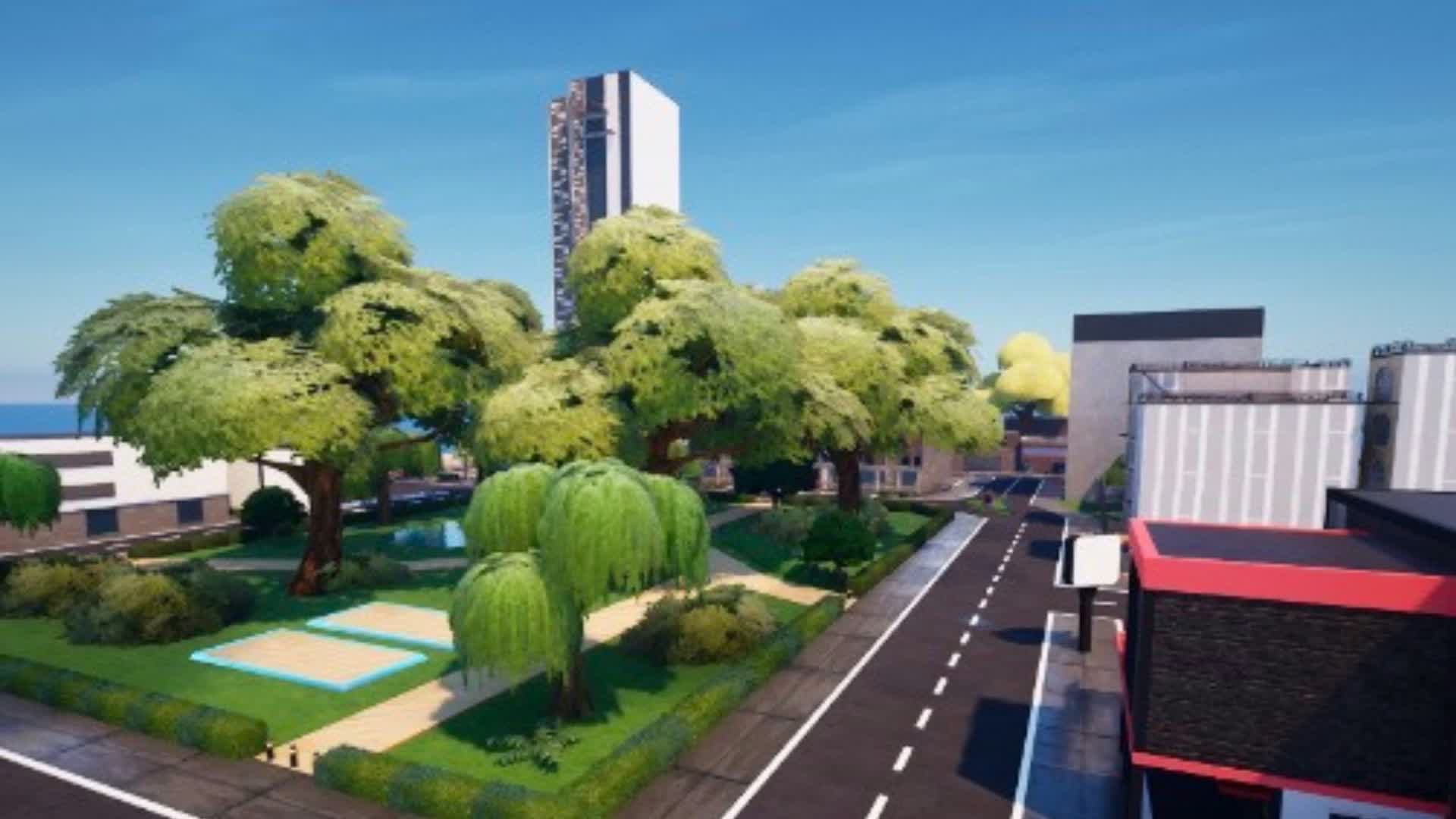 シャドーラップハンター